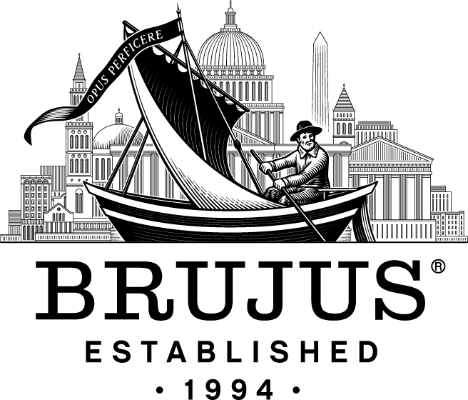 Brujus