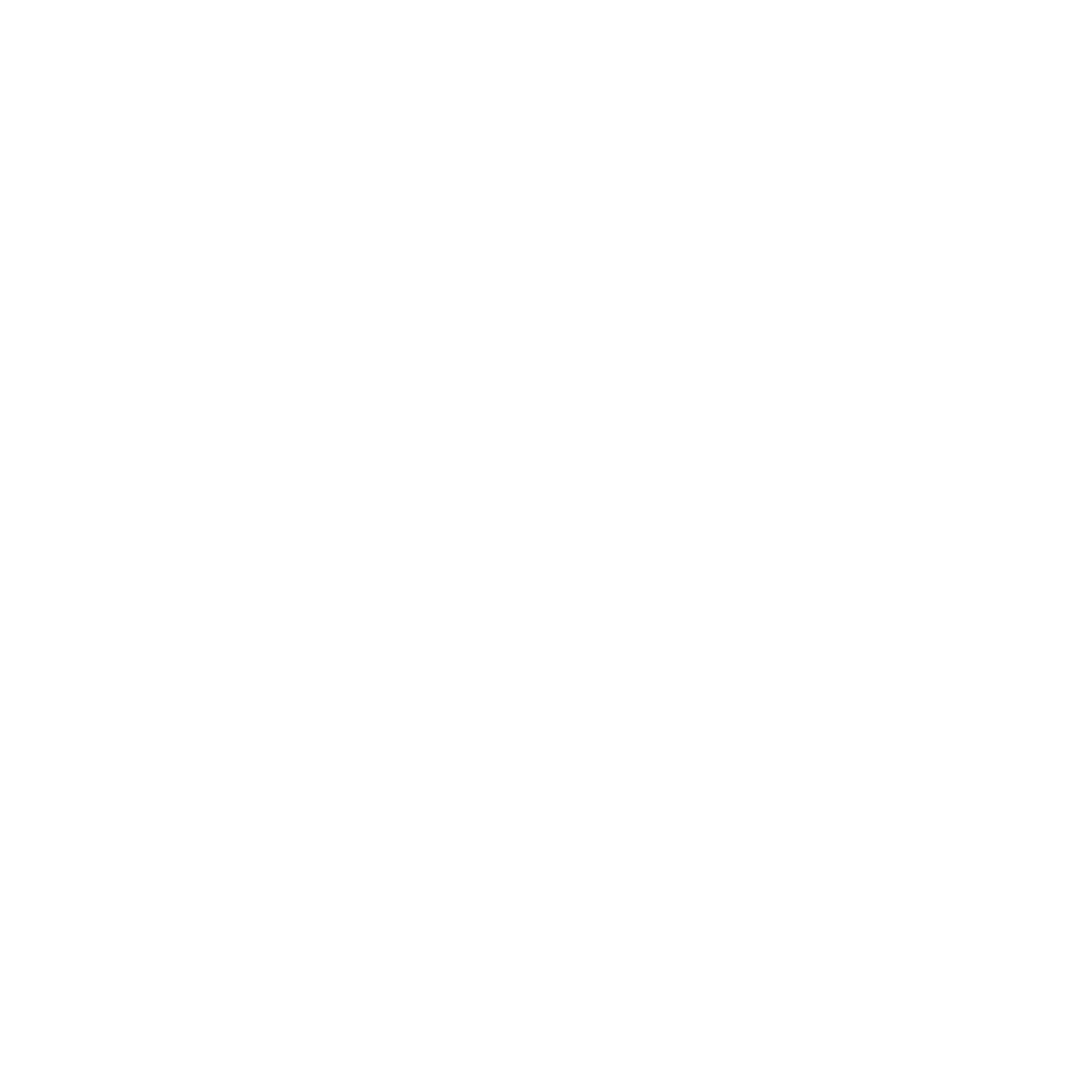 Brujus